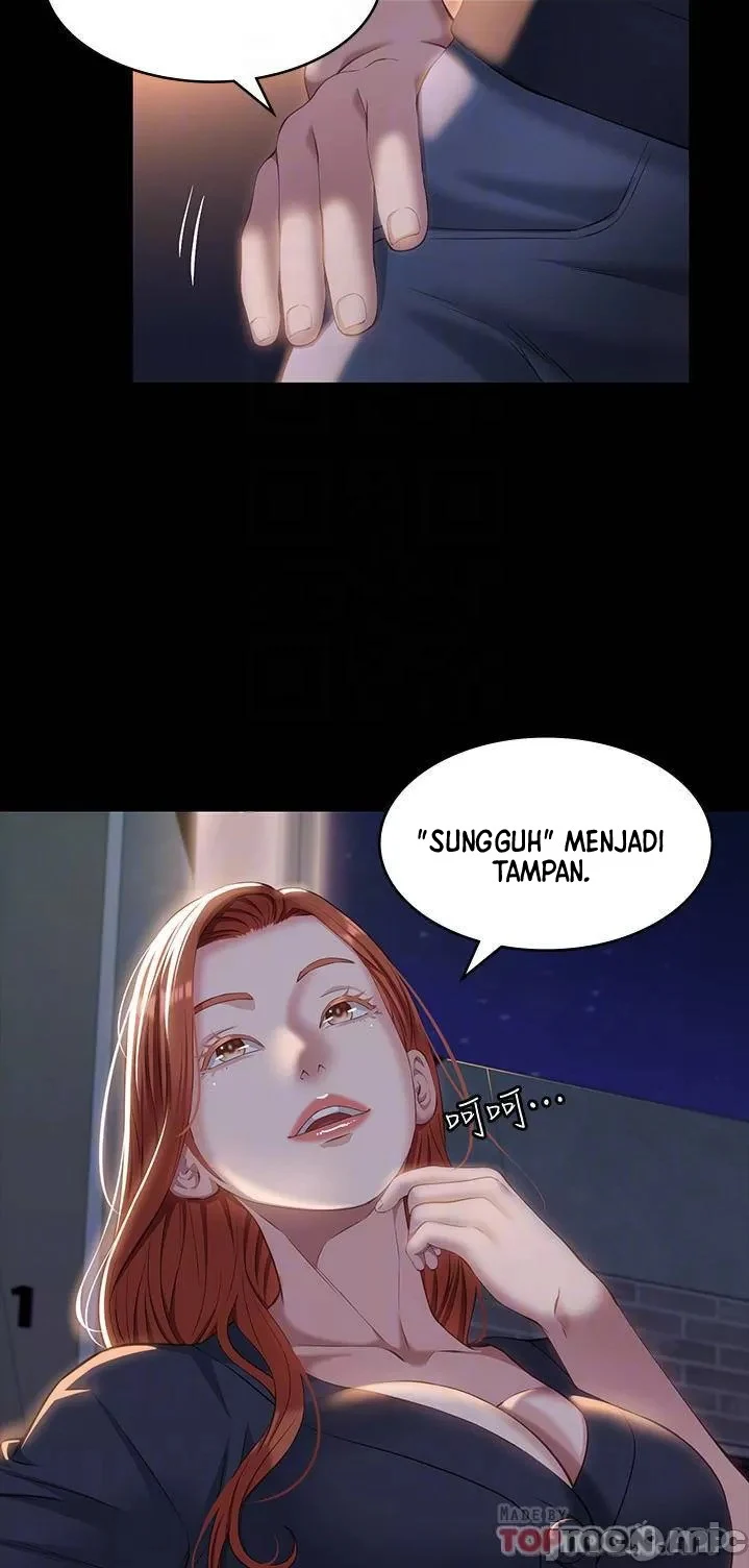 image-komik-komik-resume-chapter-31-16/65