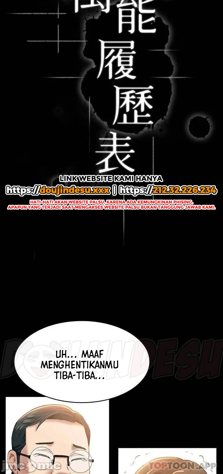image-komik-komik-resume-chapter-31-18/65
