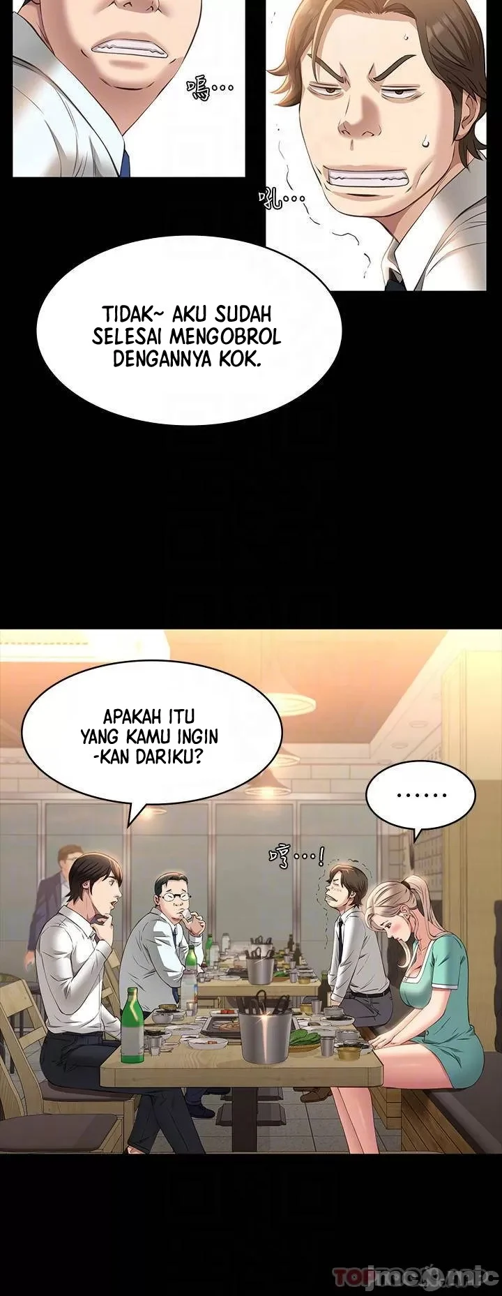image-komik-komik-resume-chapter-31-19/65
