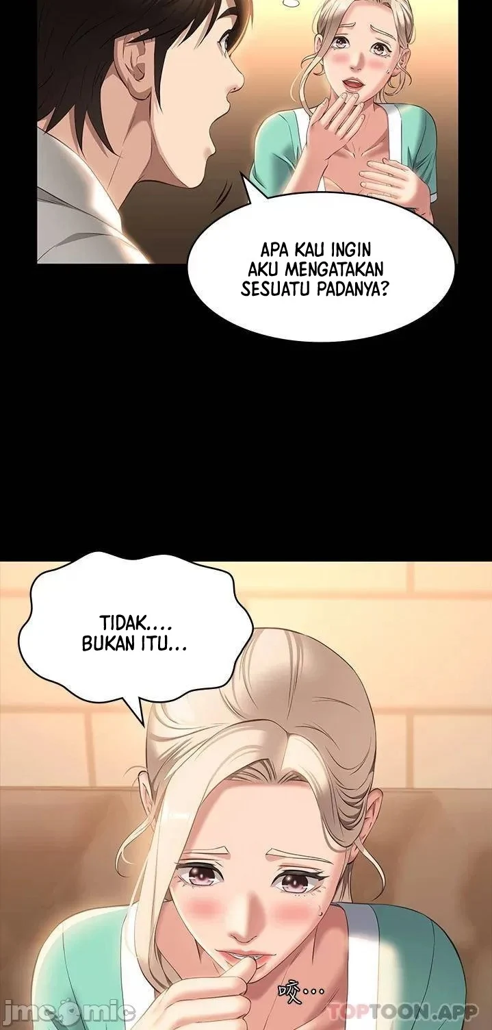 image-komik-komik-resume-chapter-31-21/65