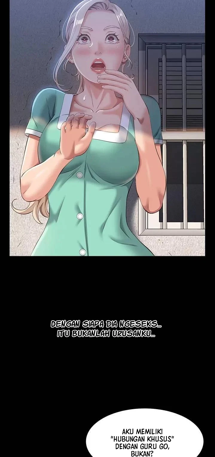 image-komik-komik-resume-chapter-31-24/65