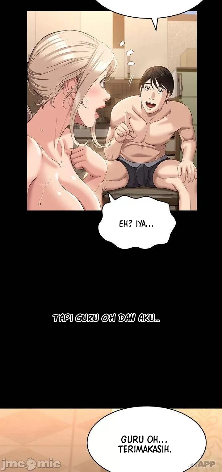 image-komik-komik-resume-chapter-31-25/65