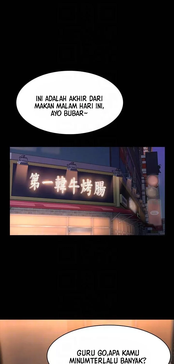 image-komik-komik-resume-chapter-31-29/65