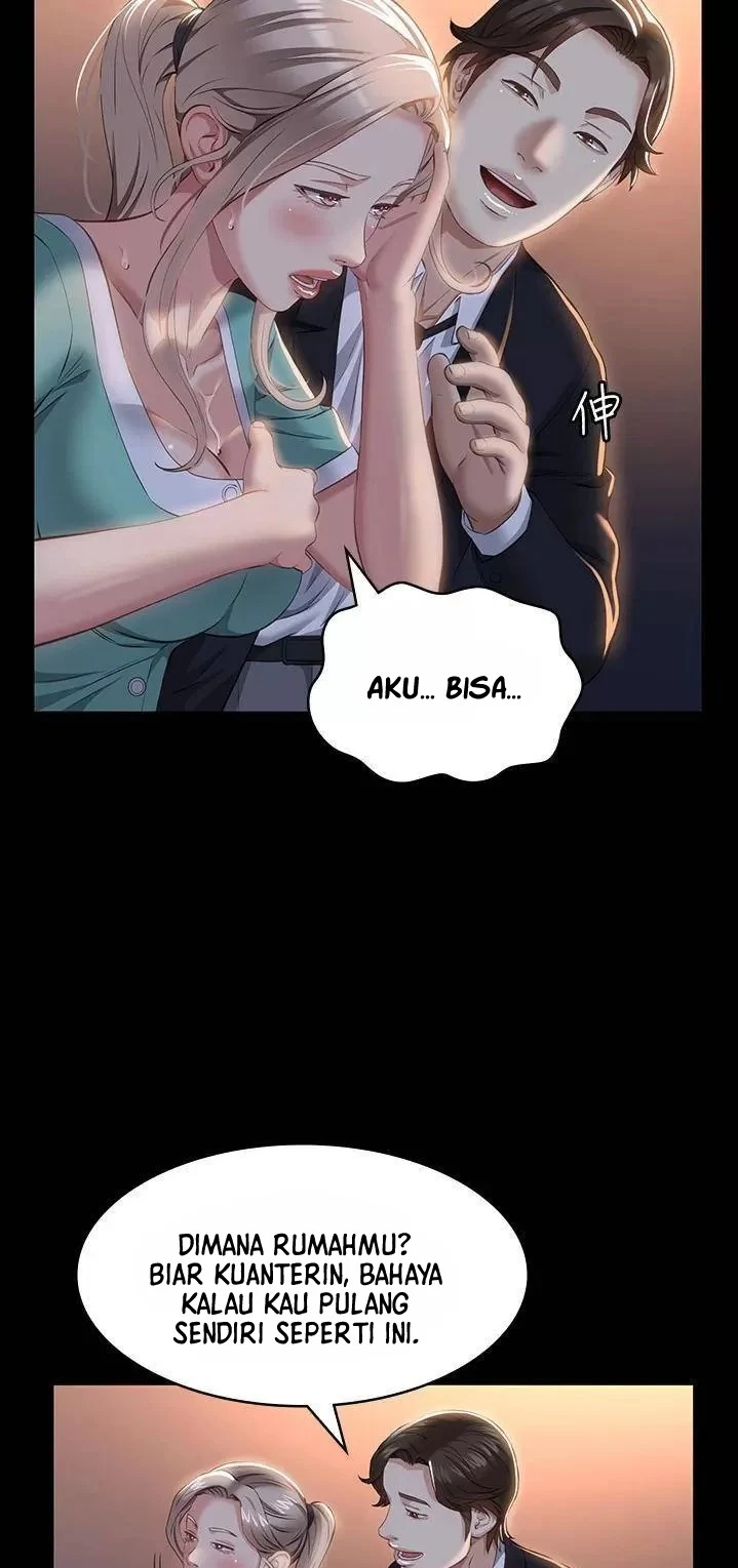 image-komik-komik-resume-chapter-31-31/65