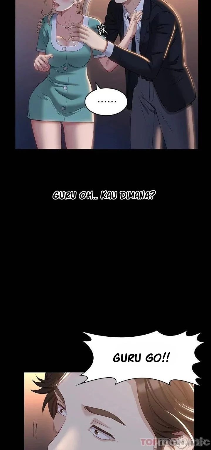 image-komik-komik-resume-chapter-31-32/65