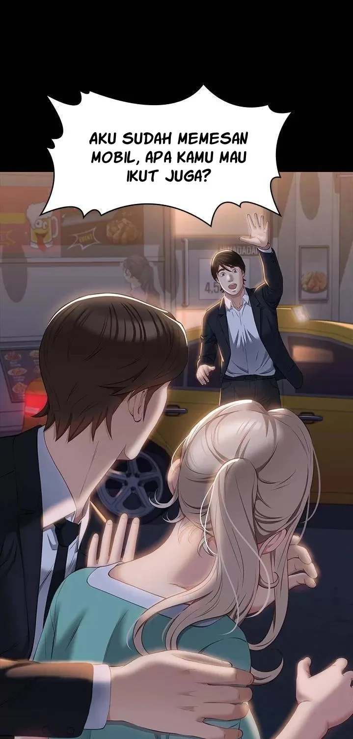 image-komik-komik-resume-chapter-31-34/65