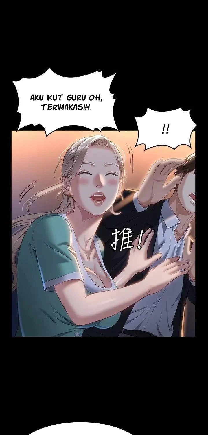 image-komik-komik-resume-chapter-31-36/65