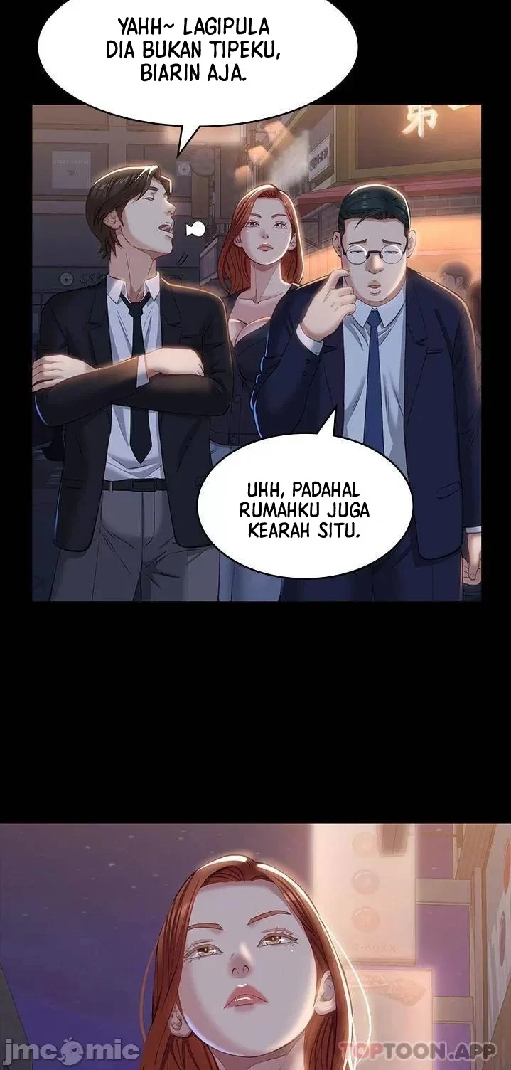 image-komik-komik-resume-chapter-31-37/65