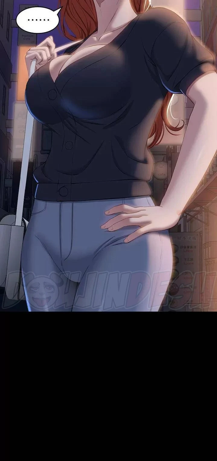 image-komik-komik-resume-chapter-31-38/65