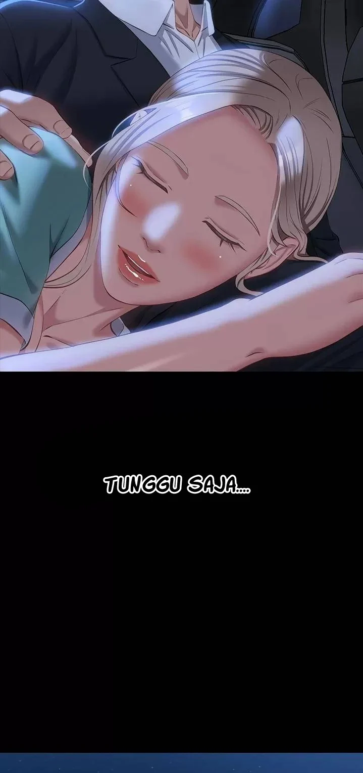 image-komik-komik-resume-chapter-31-45/65