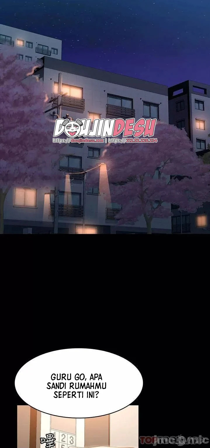 image-komik-komik-resume-chapter-31-46/65