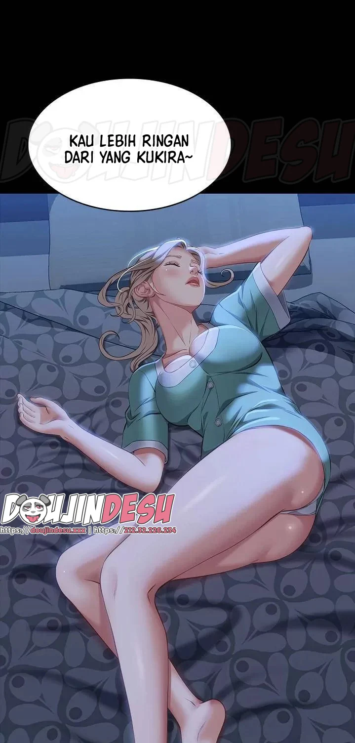 image-komik-komik-resume-chapter-31-48/65