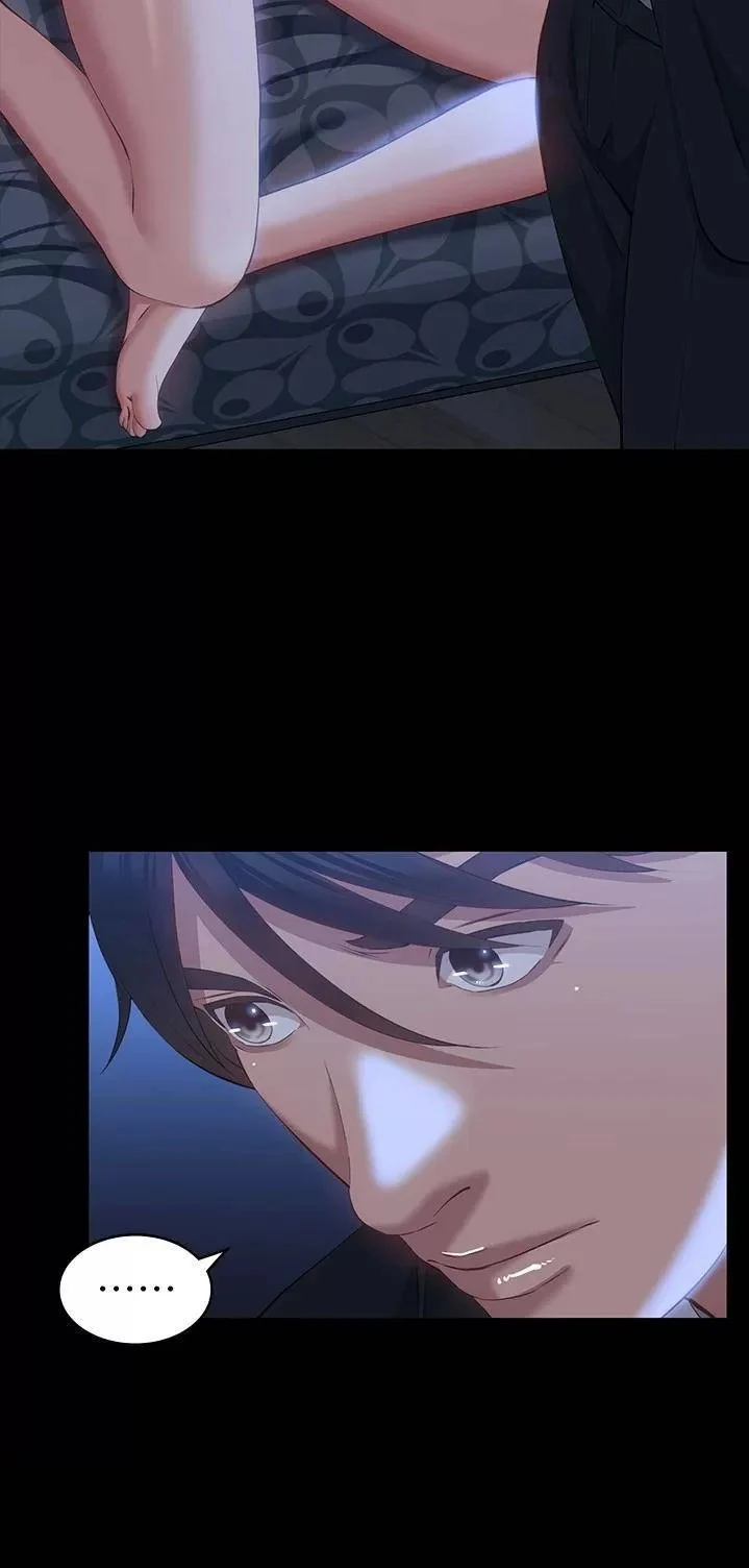 image-komik-komik-resume-chapter-31-56/65