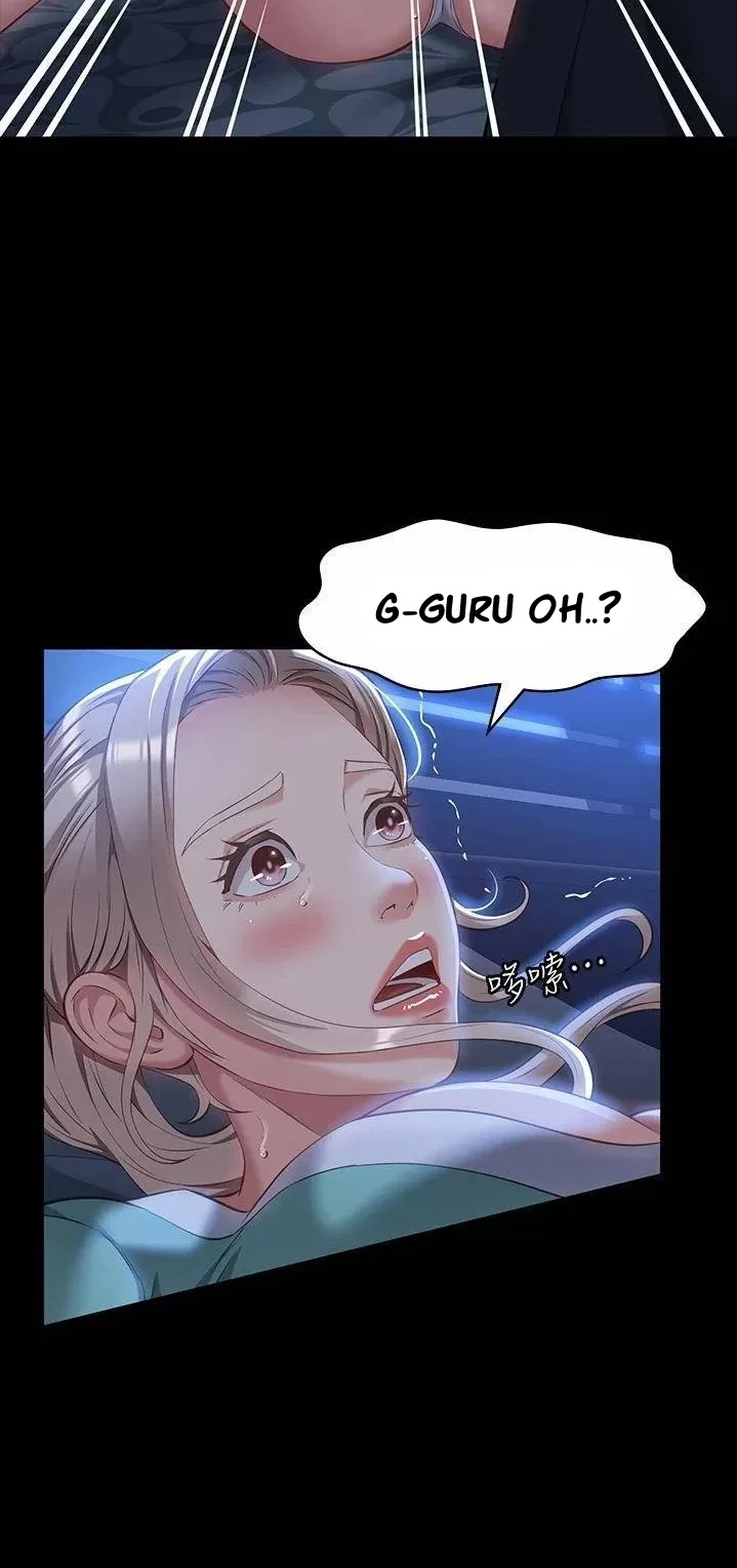 image-komik-komik-resume-chapter-31-60/65