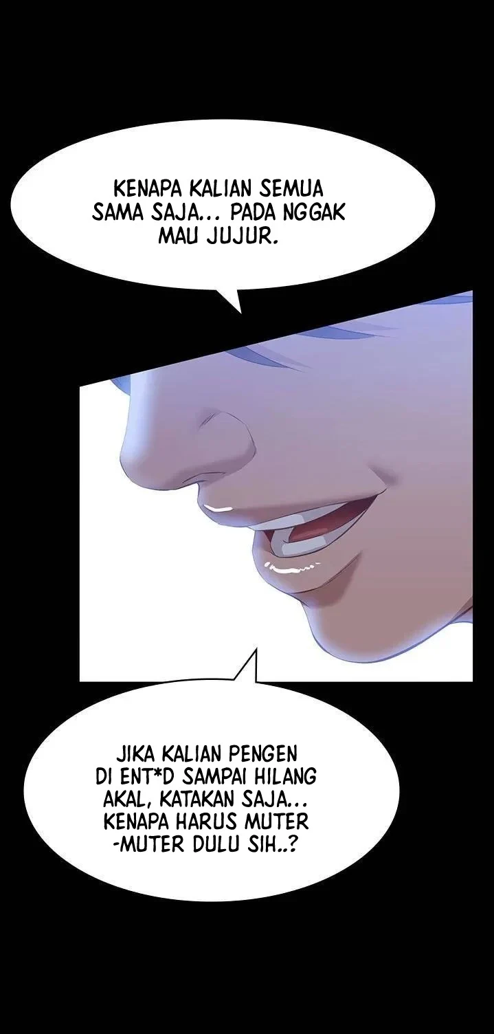 image-komik-komik-resume-chapter-31-61/65