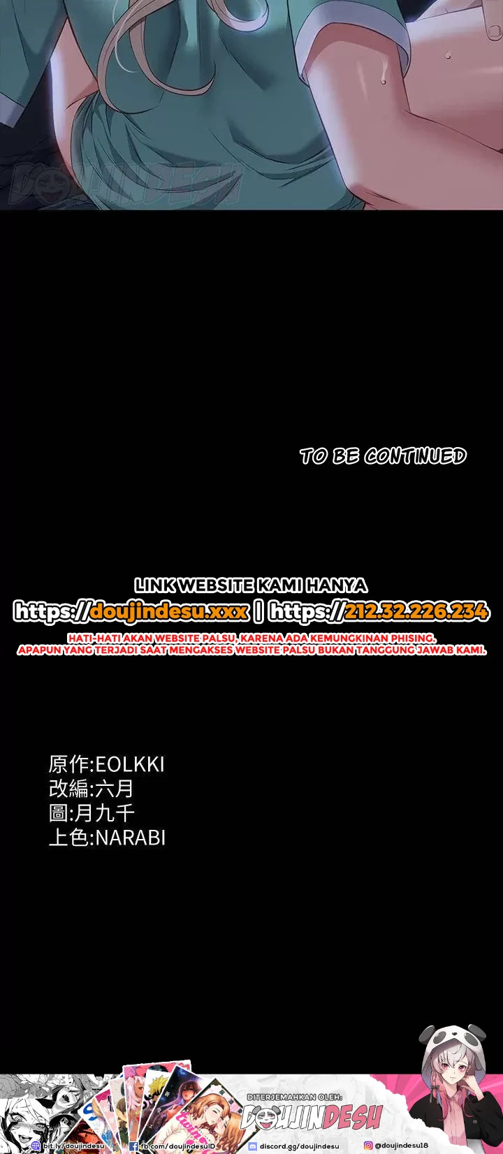 image-komik-komik-resume-chapter-31-63/65