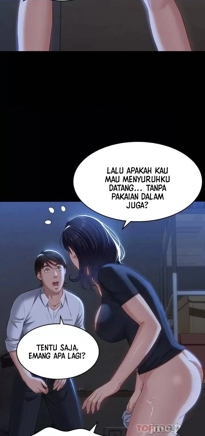 image-komik-komik-resume-chapter-32-4/62