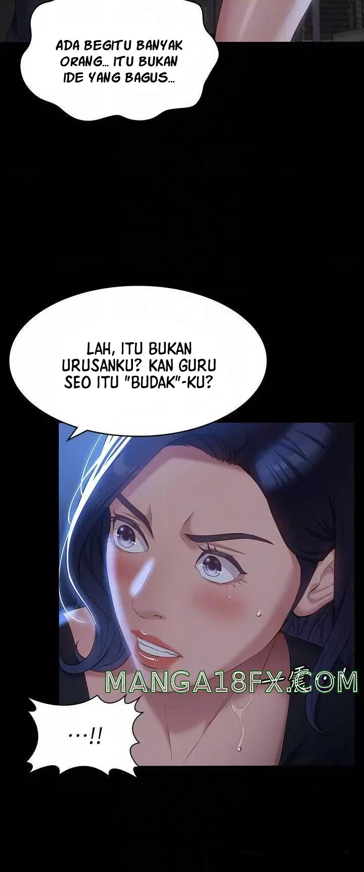 image-komik-komik-resume-chapter-32-5/62