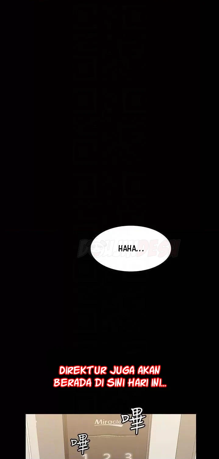 image-komik-komik-resume-chapter-32-8/62