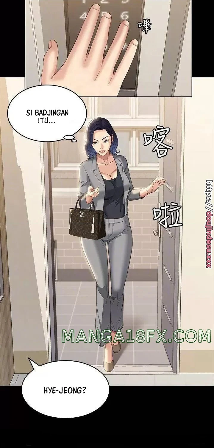 image-komik-komik-resume-chapter-32-9/62