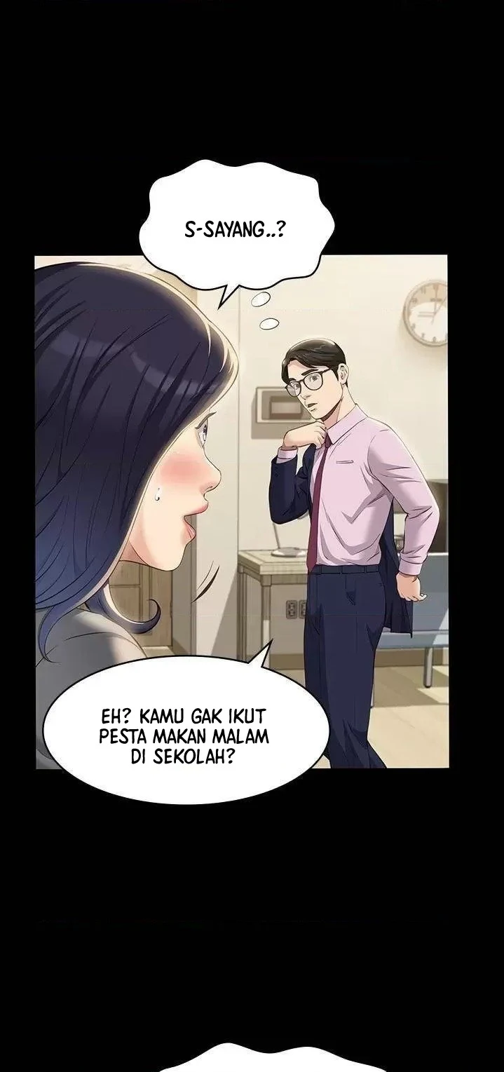 image-komik-komik-resume-chapter-32-10/62