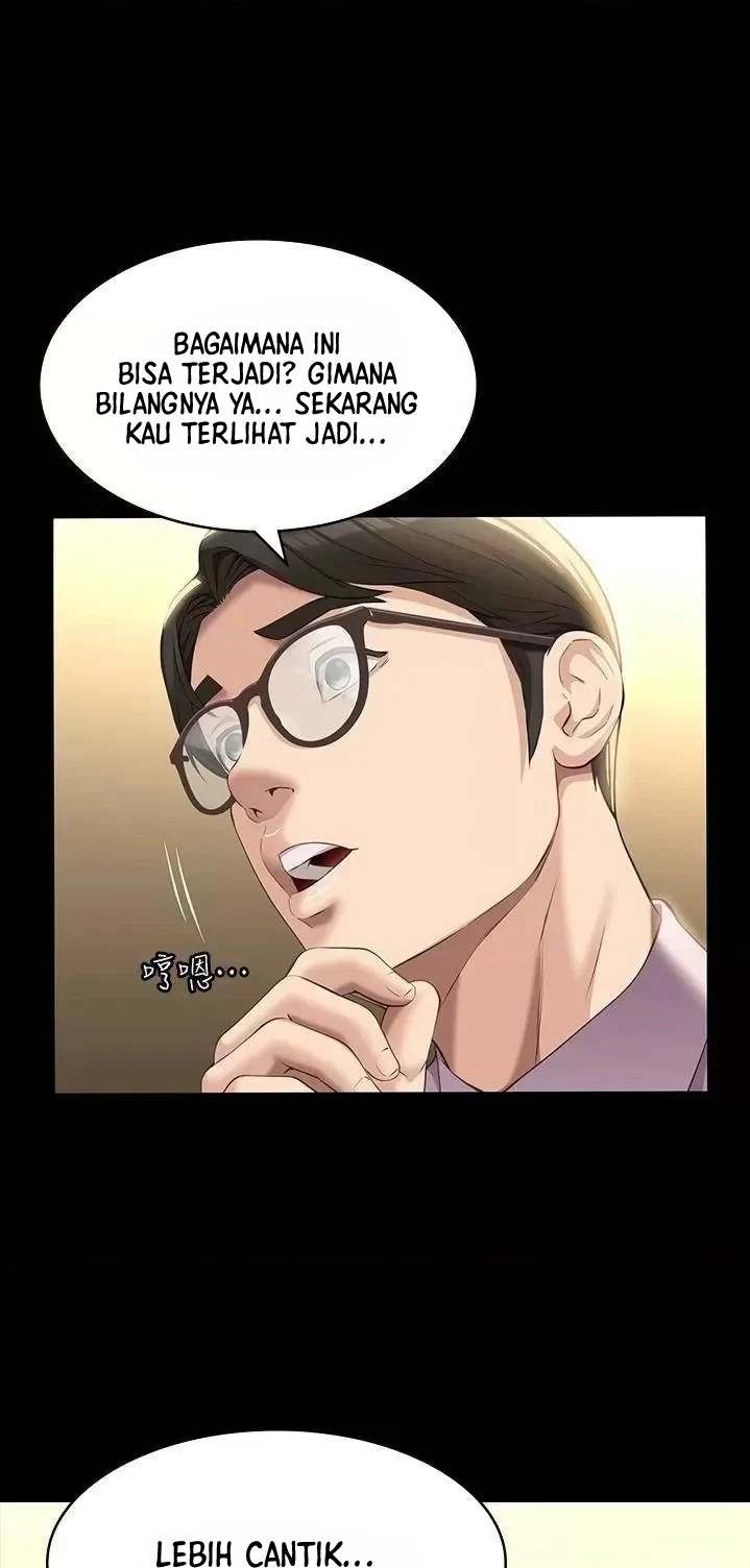 image-komik-komik-resume-chapter-32-14/62