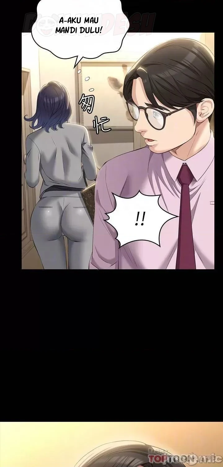 image-komik-komik-resume-chapter-32-17/62