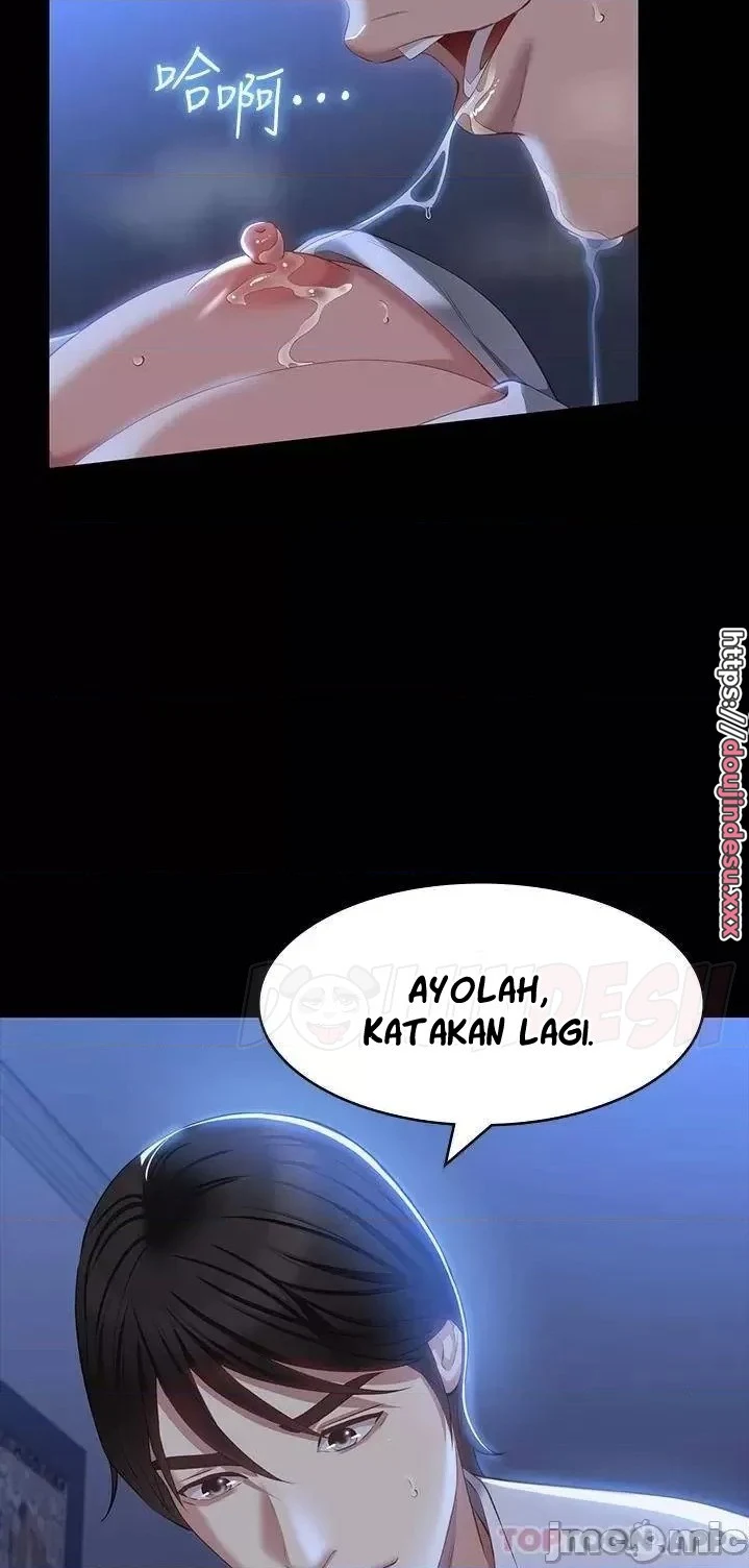 image-komik-komik-resume-chapter-32-38/62