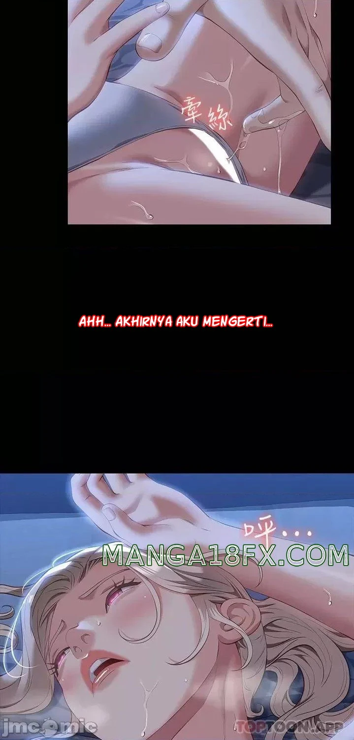 image-komik-komik-resume-chapter-32-40/62