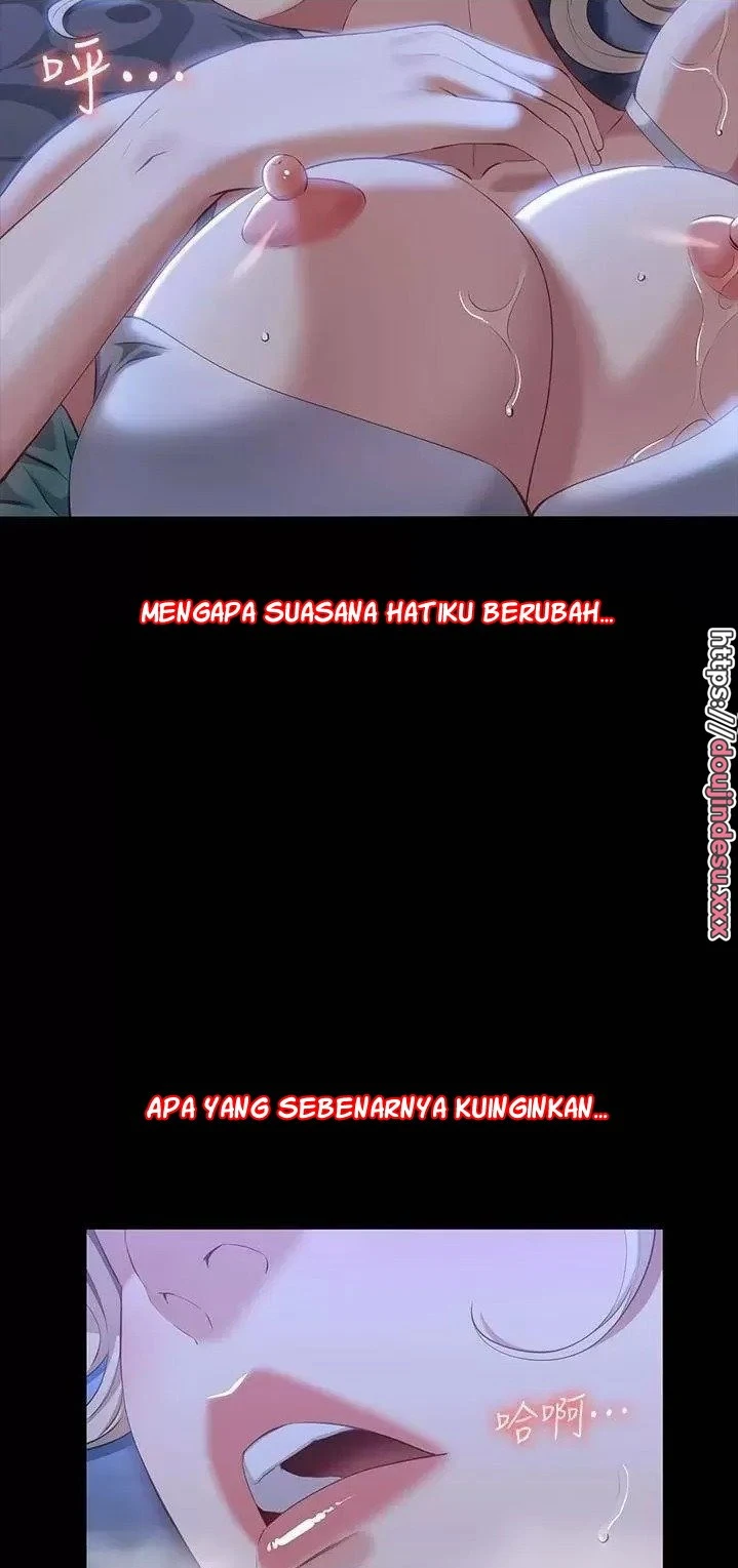 image-komik-komik-resume-chapter-32-41/62