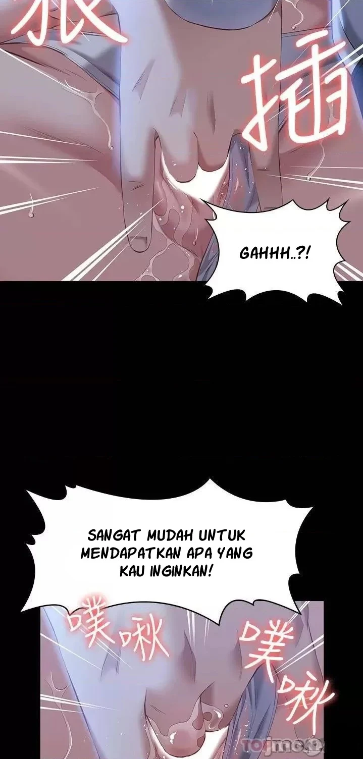 image-komik-komik-resume-chapter-32-45/62
