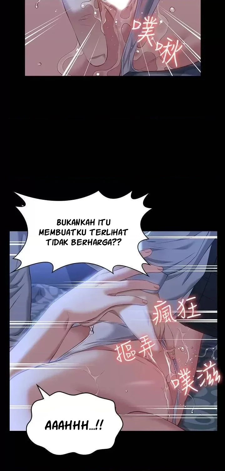 image-komik-komik-resume-chapter-32-46/62