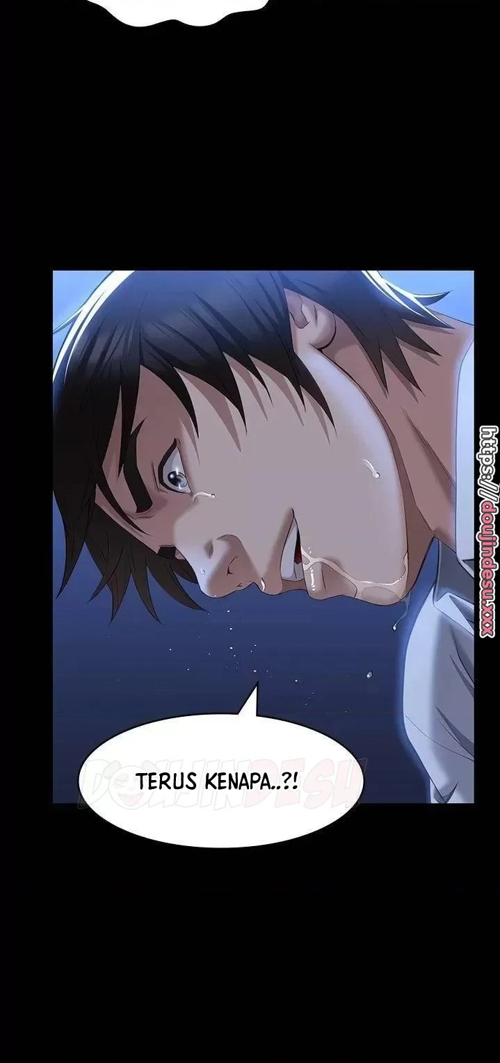 image-komik-komik-resume-chapter-32-48/62