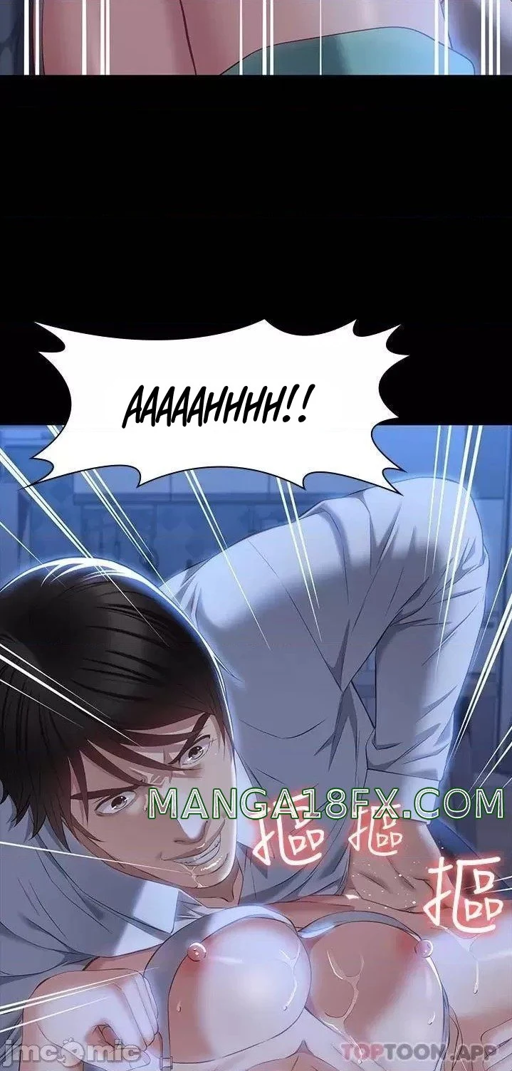 image-komik-komik-resume-chapter-32-52/62