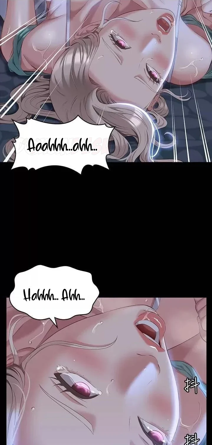 image-komik-komik-resume-chapter-32-53/62