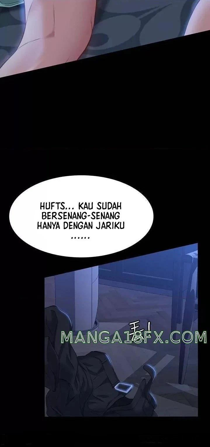 image-komik-komik-resume-chapter-32-56/62