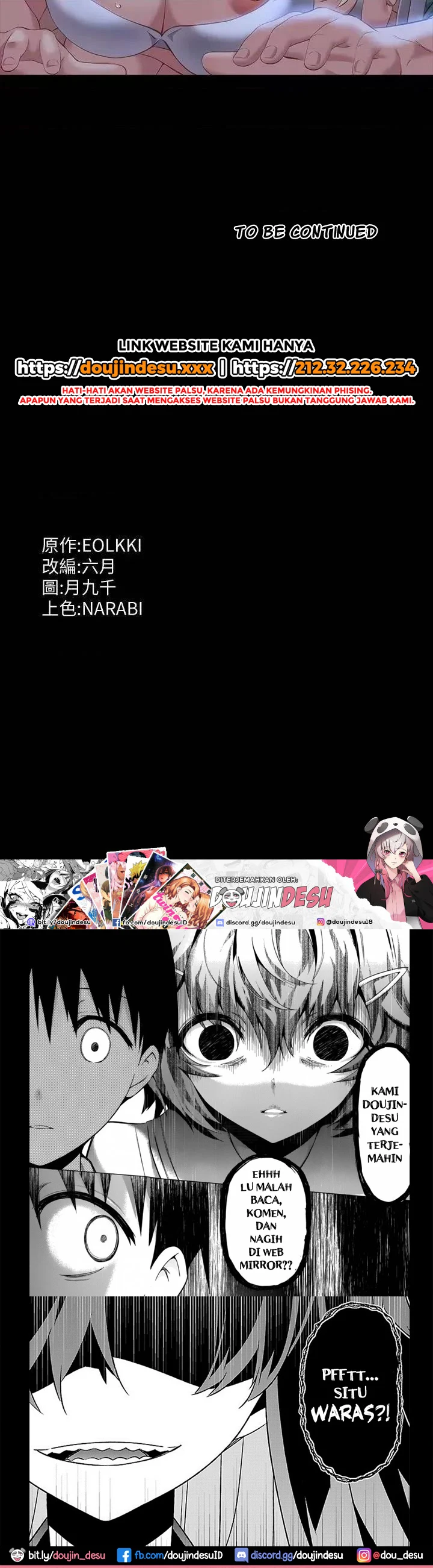 image-komik-komik-resume-chapter-32-60/62