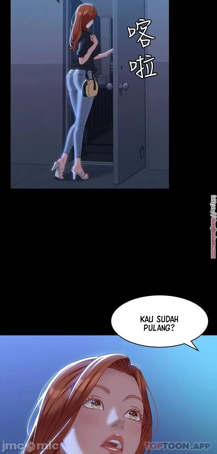 image-komik-komik-resume-chapter-33-0/61