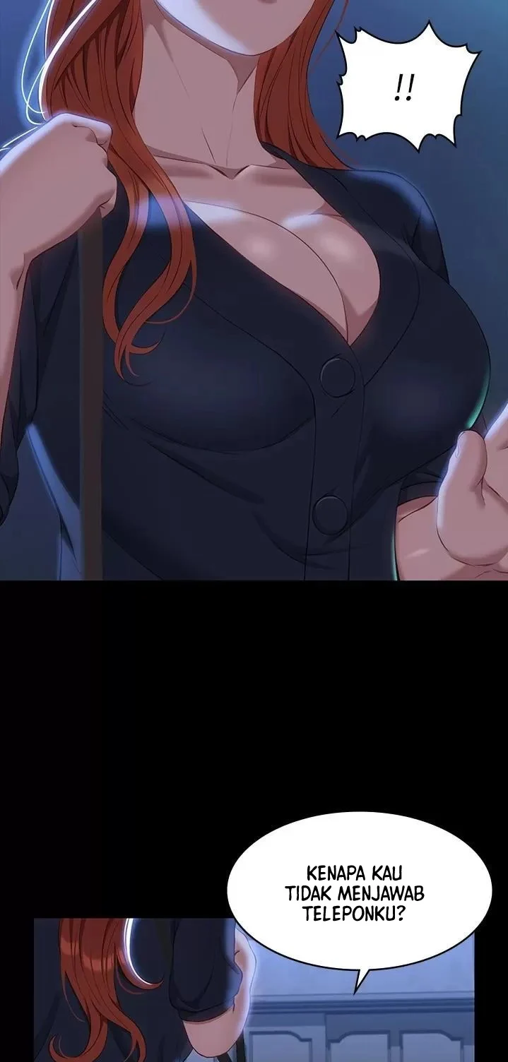 image-komik-komik-resume-chapter-33-1/61