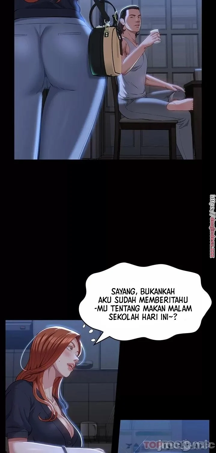 image-komik-komik-resume-chapter-33-2/61