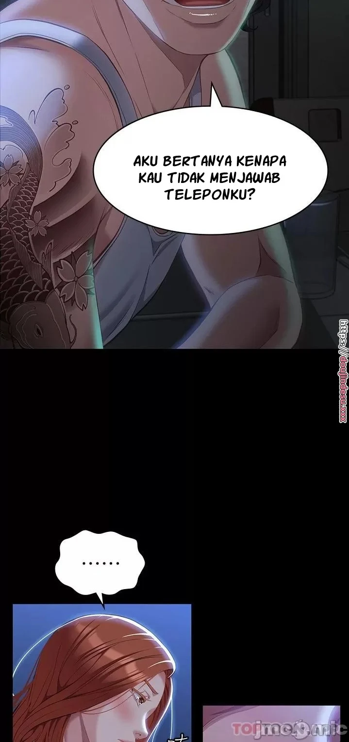 image-komik-komik-resume-chapter-33-4/61