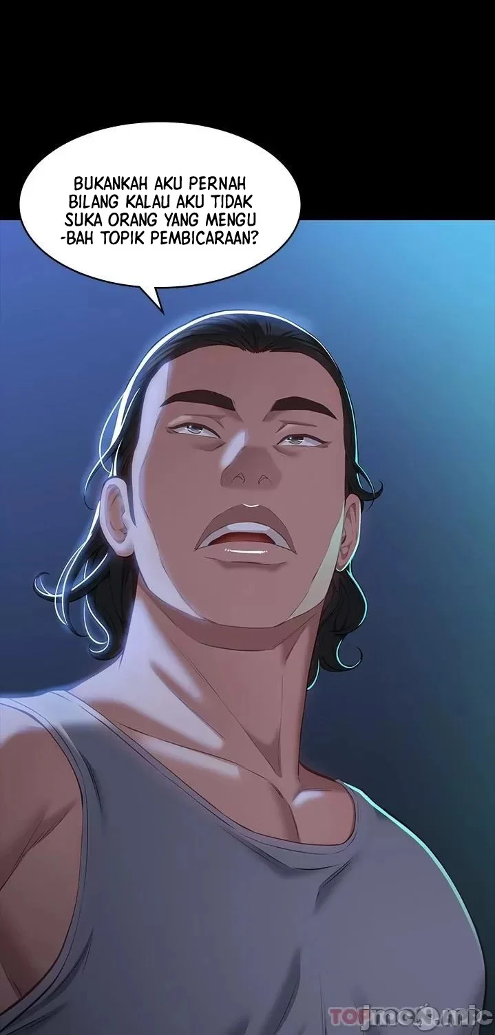 image-komik-komik-resume-chapter-33-7/61