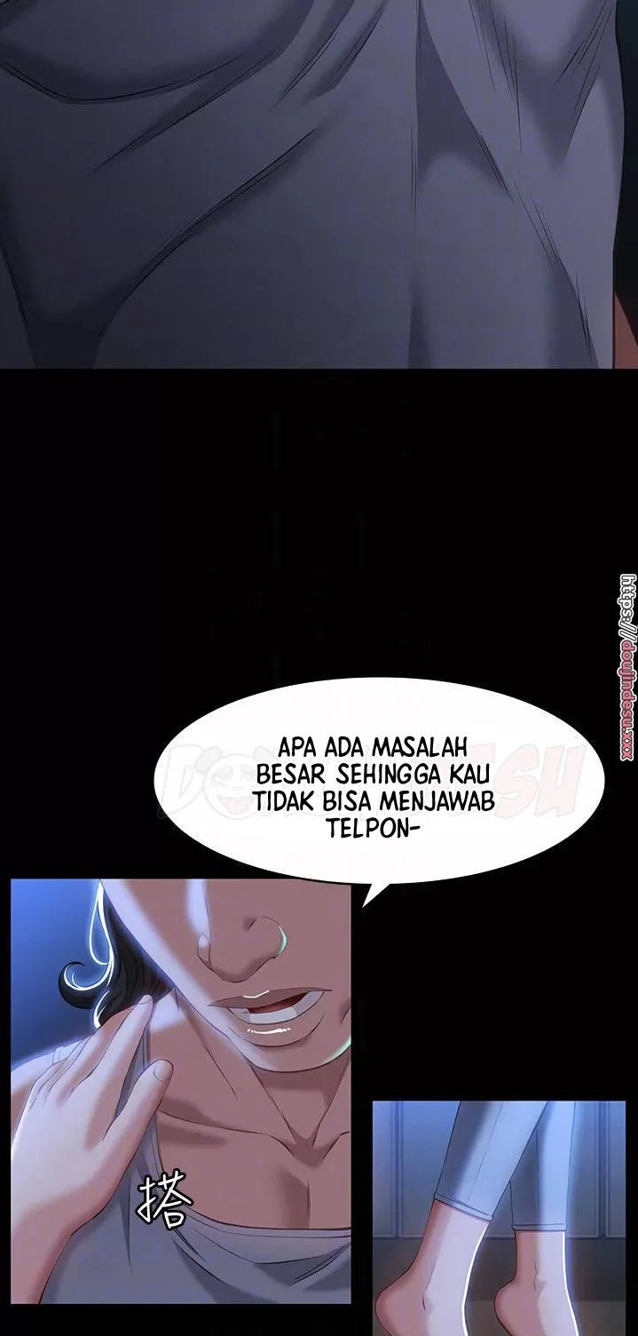 image-komik-komik-resume-chapter-33-8/61