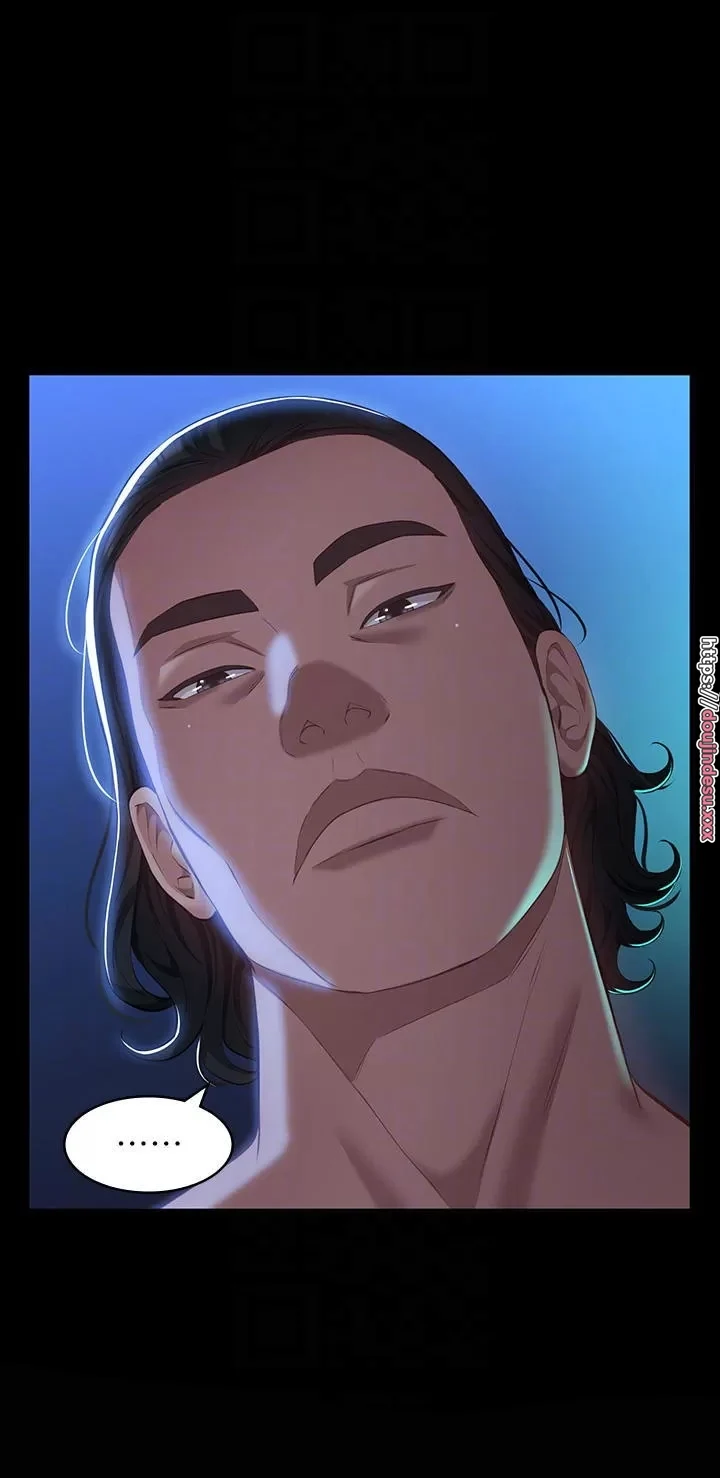 image-komik-komik-resume-chapter-33-12/61