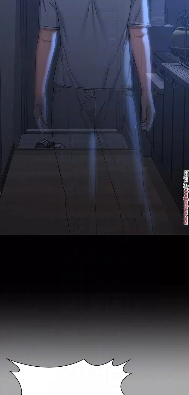 image-komik-komik-resume-chapter-33-14/61