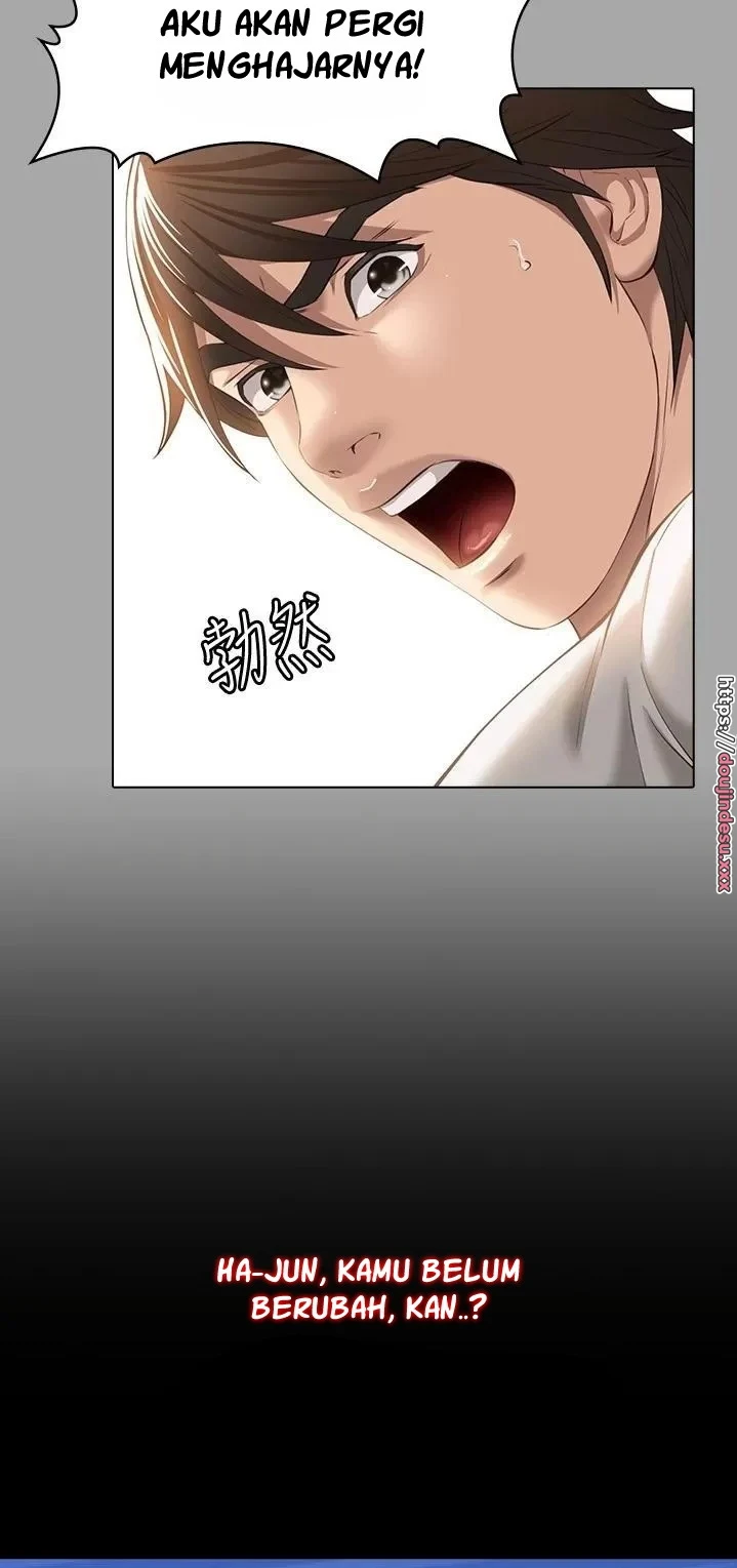 image-komik-komik-resume-chapter-33-16/61