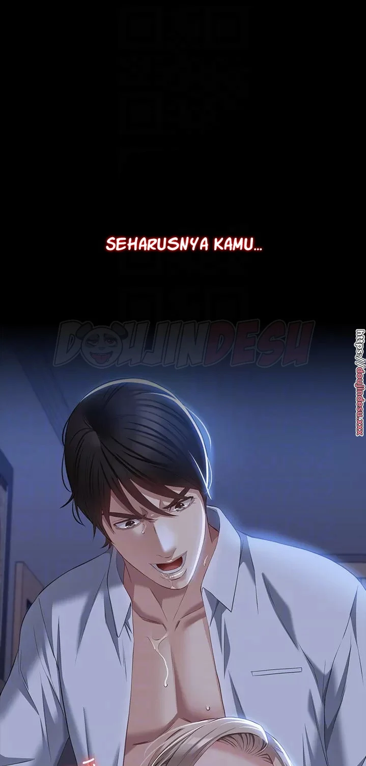 image-komik-komik-resume-chapter-33-18/61