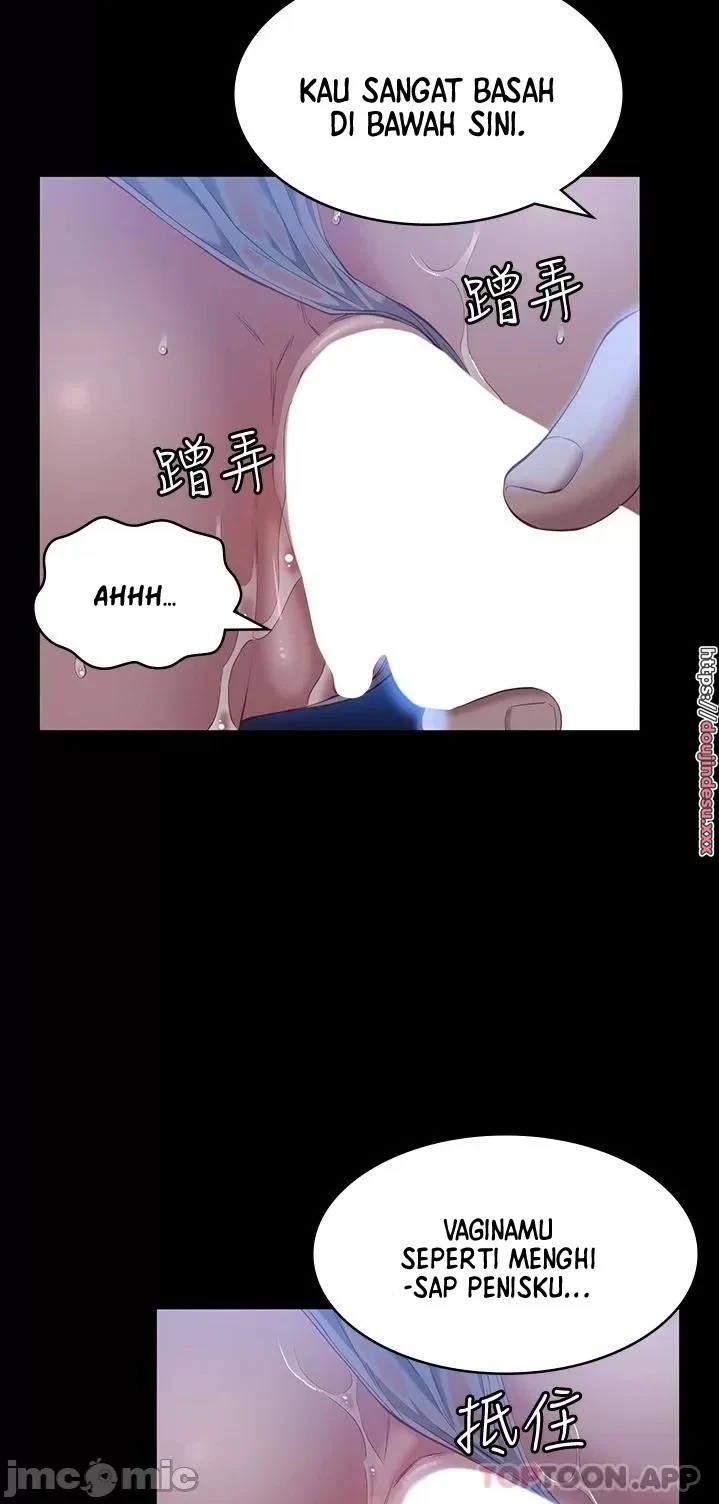 image-komik-komik-resume-chapter-33-24/61