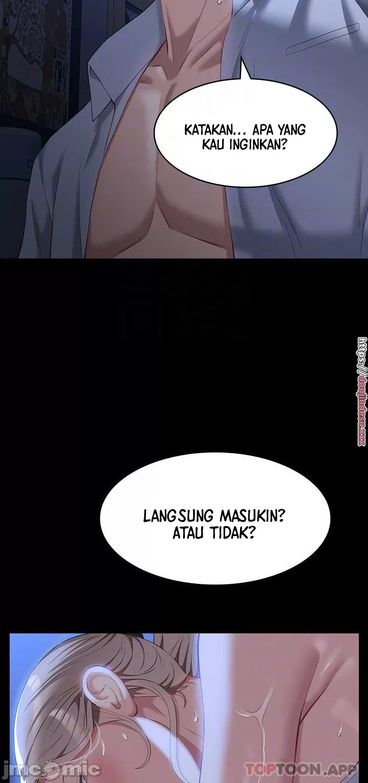 image-komik-komik-resume-chapter-33-26/61