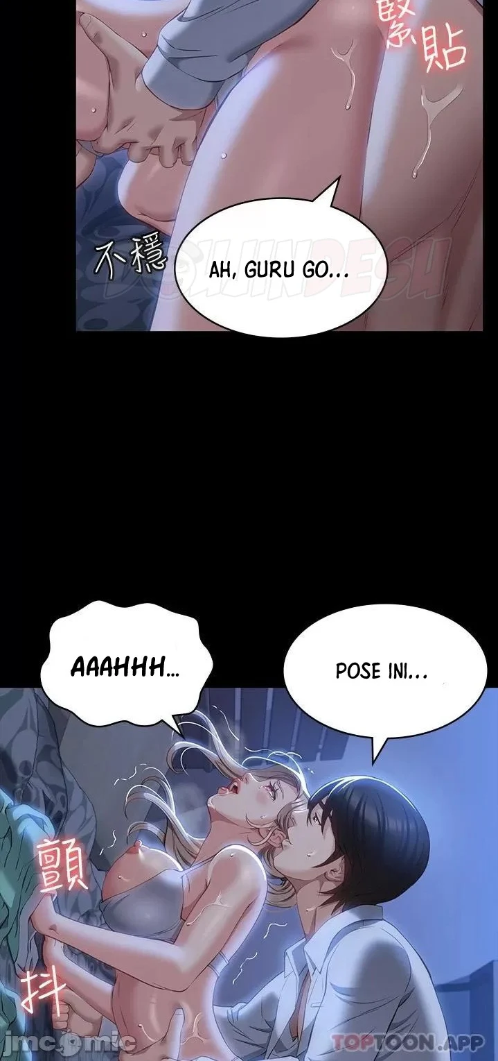 image-komik-komik-resume-chapter-33-33/61